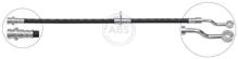 A.B.S. ALL BRAKE SYSTEMS BV. SL 1373
